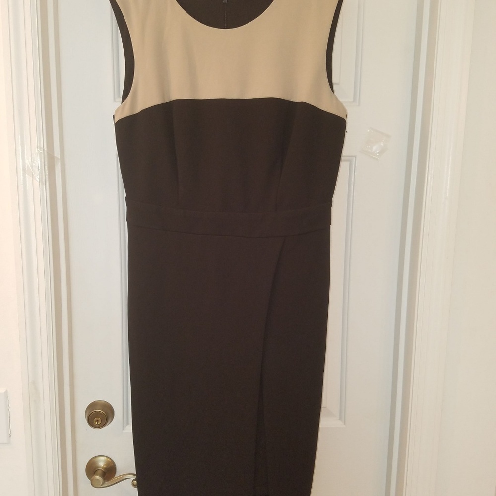 Dress - Picture 2 of 5